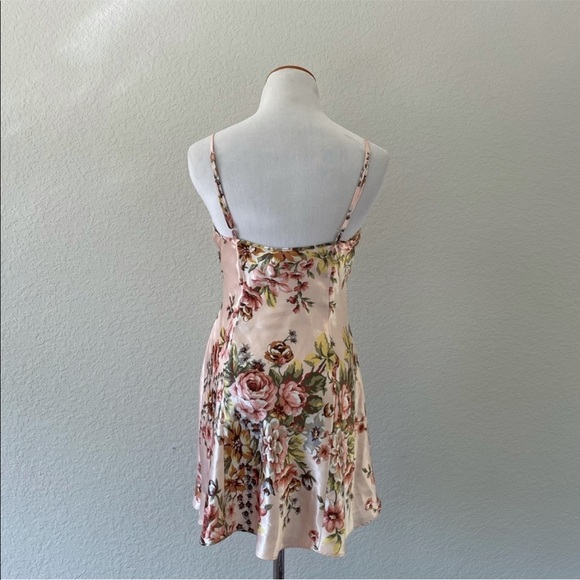 Vintage Victoria’s Secret Gold Label Matching Set - Picture 4 of 12